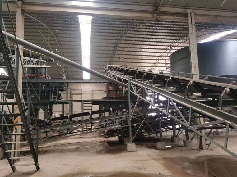开云官方手机登录入口-开云(中国)
